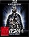 Almost Human [Alemania] [Blu-ray]