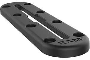 RAM MOUNTS RAM Mount RAP-TRACK-A5U mounting kit