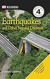 Image de Earthquakes and Other Natural Disasters
