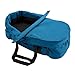 Baby Jogger Select Carrycot Kit (Teal)