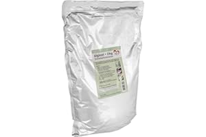Ideen mit Herz Quick Mould Compound | Alginate | Powder