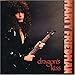 Produktbild Dragon's Kiss by Marty Friedman