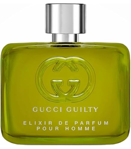 ETAT LIBRE D'orange Experimentum Crucis Eau de Parfum 100ml