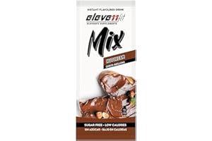 ELEVENFIT ELEVEN FIT MIX NUTCREAM 12 X 9 GR