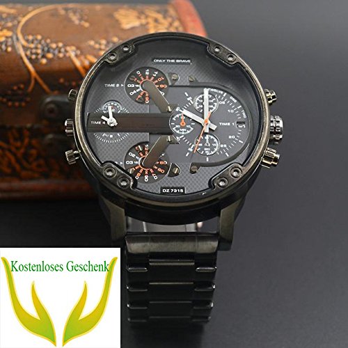 Culater® 1 Paar Bär Winnie Karikatur Vorhang Raffhalter Schnalle Spannhaken Verschluss Curtain Tieback (grau) - 6