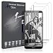 Produktbild Huawei Mate 10 Lite Schutzfolie, LK [3 Pack] Gehärtetem Glas Panzerglas Hartglas Displayschutzfolie mit Lebenslange Ersatzgarantie