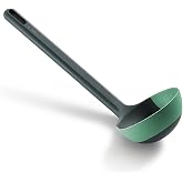 L&eacute;ku&eacute; Essential Collection Kitchen Ladle