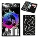 Produktbild Strass Book Style Flip Handy Tasche Case Schutz Hülle Foto Schale Motiv Etui für HTC Desire 310 - Flip SU4 Design12