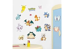 Zooarts wall sticker cartoon animals dinosaur turtle recovery detachment bare sticker, ornate wall decoration, vinyl stickers for children children's room mural