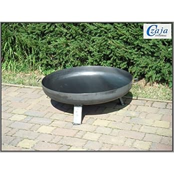 Feuerschale Kiel 120 Cm