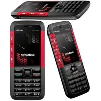 jeux nokia 5310 xpressmusic gratuit