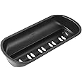 Dr. Oetker Tradition 31 cm Non-Stick Bakeware Stollen Mould, Black