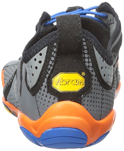 Vibram Five Fingers V-RUN Herren Laufschuhe - 2
