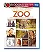 Wir kaufen einen Zoo [Blu-ray]