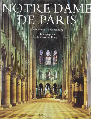 Livres gratuits à télécharger sur mon iPod Notre Dame de Paris DJVU 2732423920 by author