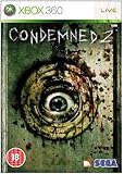 Condemned 2 (Xbox 360)