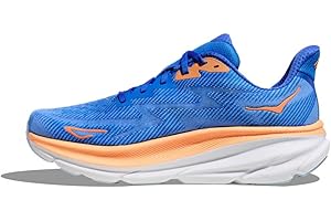 HOKA Scarpa Running M Arahi 6 1123194 NCBDB