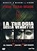 Park Chan-Wook - La trilogia della vendetta