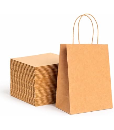 PLUS Japan, Camouflage Sichtschutzhülle in verschiedenen Farben, 1er Pack (1 x 5 Hüllen