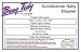 Personalised Baby Blanket Shawls Baby Name All Over Baby Shower Blankets Christening Gifts