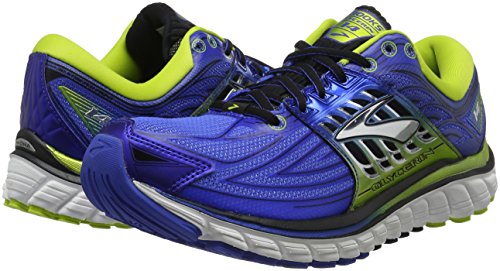 Brooks Herren Glycerin 14 M Laufschuhe - 5