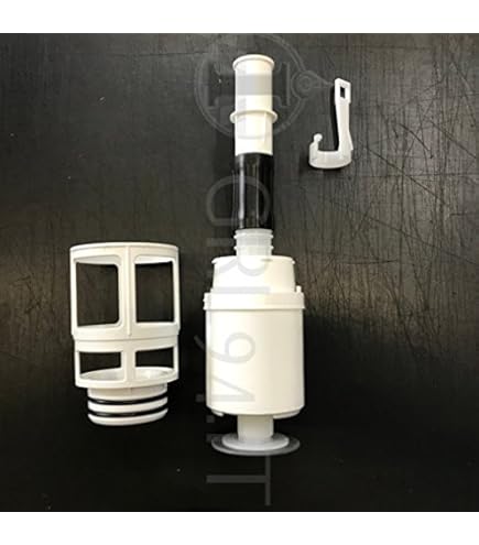 Kit Trasformazione Doppio Scarico Rios VS0820805 - Per Auto Dal 1996 Al 2014