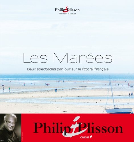 couverture de : Les mar&eacute;es