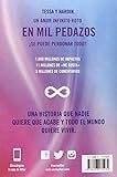 Image de After. En mil pedazos (Serie After 2) (Planeta Internacional)