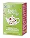 Produktbild English Tea Shop - Organischer grüner Tee-Granatapfel - 20 Quetschkissen