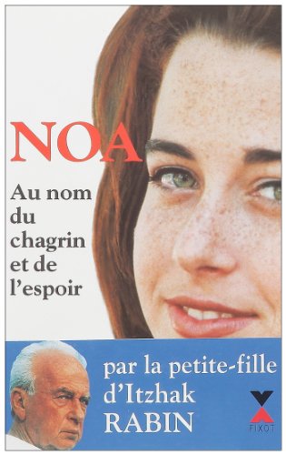 Download AU NOM DU CHAGRIN ET DE ESPOIR Download AU NOM DU CHAGRIN ET DE ESPOIR