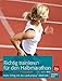 Produktbild Richtig trainieren für den Halbmarathon: Mehr Erfolg mit der Laufcampus®-Methode