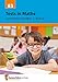 Tests in Mathe - Lernzielkontrollen 3. Klasse (Lernzielkontrollen, Klassenarbeiten und Proben, Band 83) by Agnes Spiecker, Gisela Specht