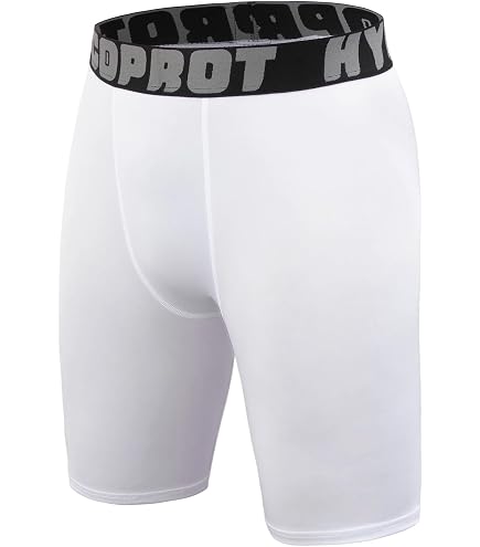 Unisexe-Enfant Garçon Fille Short Pantalon Court Cuissard