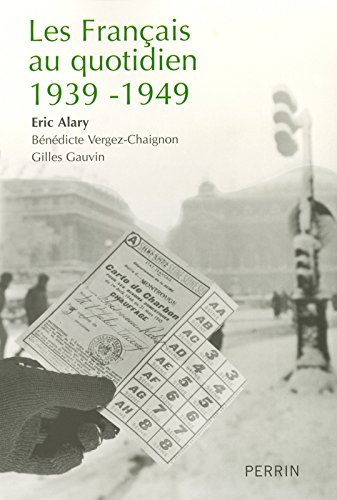 FRANCAIS AU QUOTIDIEN 39 49 gratuit FRANCAIS AU QUOTIDIEN 39 49 gratuit