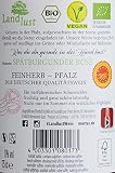 Landlust Spätburgunder Rosé feinherb (6 x 0.75 l)