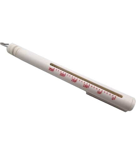 Towa digitale spanningsmeter voor spoelhuis TM-1 L-stijl Towa digitale spanningsmeter voor spoelhuis TM-1 L-stijl