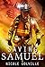 Saving Samuel (Manchester Ménage Collection Book 1) (English Edition) by Nicole Colville, Kellie Dennis Book Cover by Design