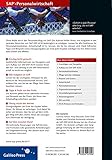 Image de Praxishandbuch SAP-Personalwirtschaft: Ihr praktischer Ratgeber für SAP ERP HCM (SAP HR) (SAP PRESS