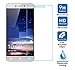 Royal Touch ® Coolpad Cool 1 - 9H Premium Tempered glass screen protector with free Installation Kit RS.199.00