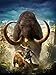 Produktbild FAR CRY PRIMAL - Imported Video Game Wall Poster Print - 30CM X 43CM Brand New PS4 Xbox 1