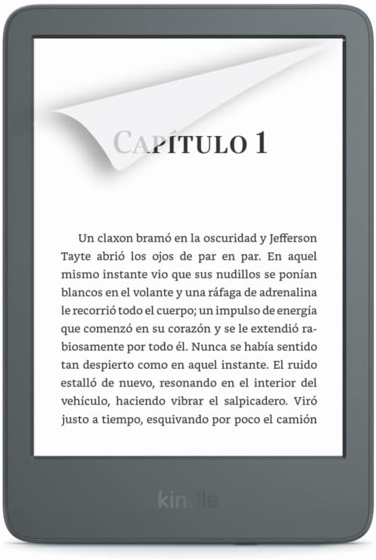 Avis d'Expert & Test Approfondi : Protector de pantalla antirreflejos paquete d (Sélection)