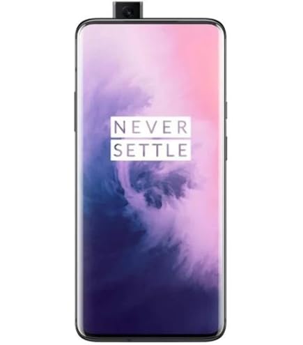 Tiroir Carte SIM Double (Dual) Pour OnePlus 7 Pro / 7T Pro - Noir - Neuf - GM19107