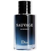 Dior Sauvage Eau de Parfum, 100 ml