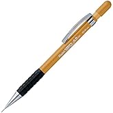 Pentel A319 120A3 Genel Kullanım İ&ccedil;in Mekanik Kurşun Kalem, 0.9 mm