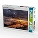Produktbild Mount Rainier NP - Blick auf Mt. Rainier 2000 Teile Puzzle quer