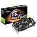 Produktbild GIGABYTE GeForce GTX 980TI Xtreme Gaming 6GB GDDR5