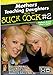 Produktbild Mothers teaching daughters how to suck cock 2