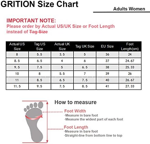 LACONSO Women Skull LED Shoes Luminous Flashing Sneakers 7 Colors Bluetooth App Normal Sound Remote Control Light Up Dancing Walking Shoes(6 UK/23.47 cm, Sound Control)