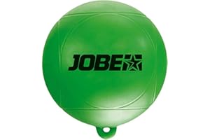 Jobe Skis Nautiques Bouée de Slalom Mixte