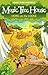 Magic Tree House 11: Lions on the Loose RS.104.00